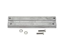 Slika Aluminijska anoda Mercury/Mariner 30-115HP