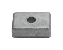 Slika Aluminijska anoda Mercury/Mariner 4-9,9HP