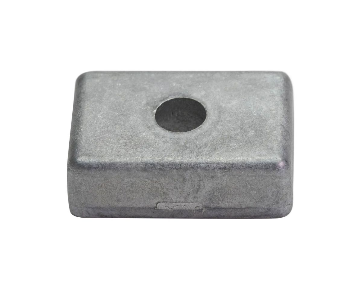 Slika Cink anoda Mercury/Mariner 4-9,9HP