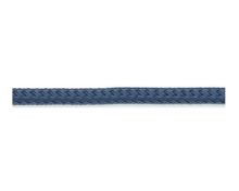 Slika KONOP POLIESTER PREMIUM ZA SIDRENJE 12MM MORNARSKO PLAVI 100MT