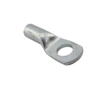 Slika STOPICA CIJEVNA 10/10 (100) (ST010M10)