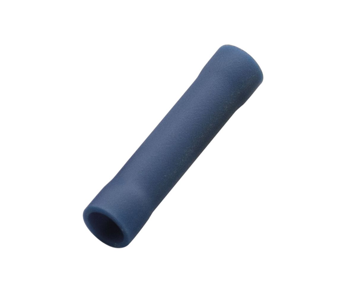Slika ČAHURA IZOLIRANA 1,5-2,5mm2 PLAVA (100)