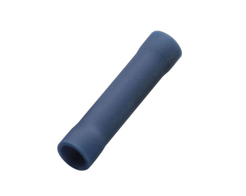 Slika ČAHURA IZOLIRANA 1,5-2,5mm2 PLAVA (100)