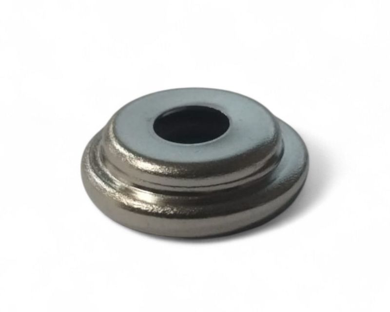 Slika Kopča ženska 14,5x4,3mm OS 850-2