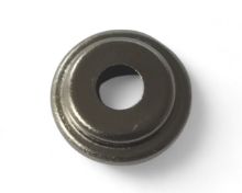 Slika Kopča ženska 14,5x4,3mm OS 850-2