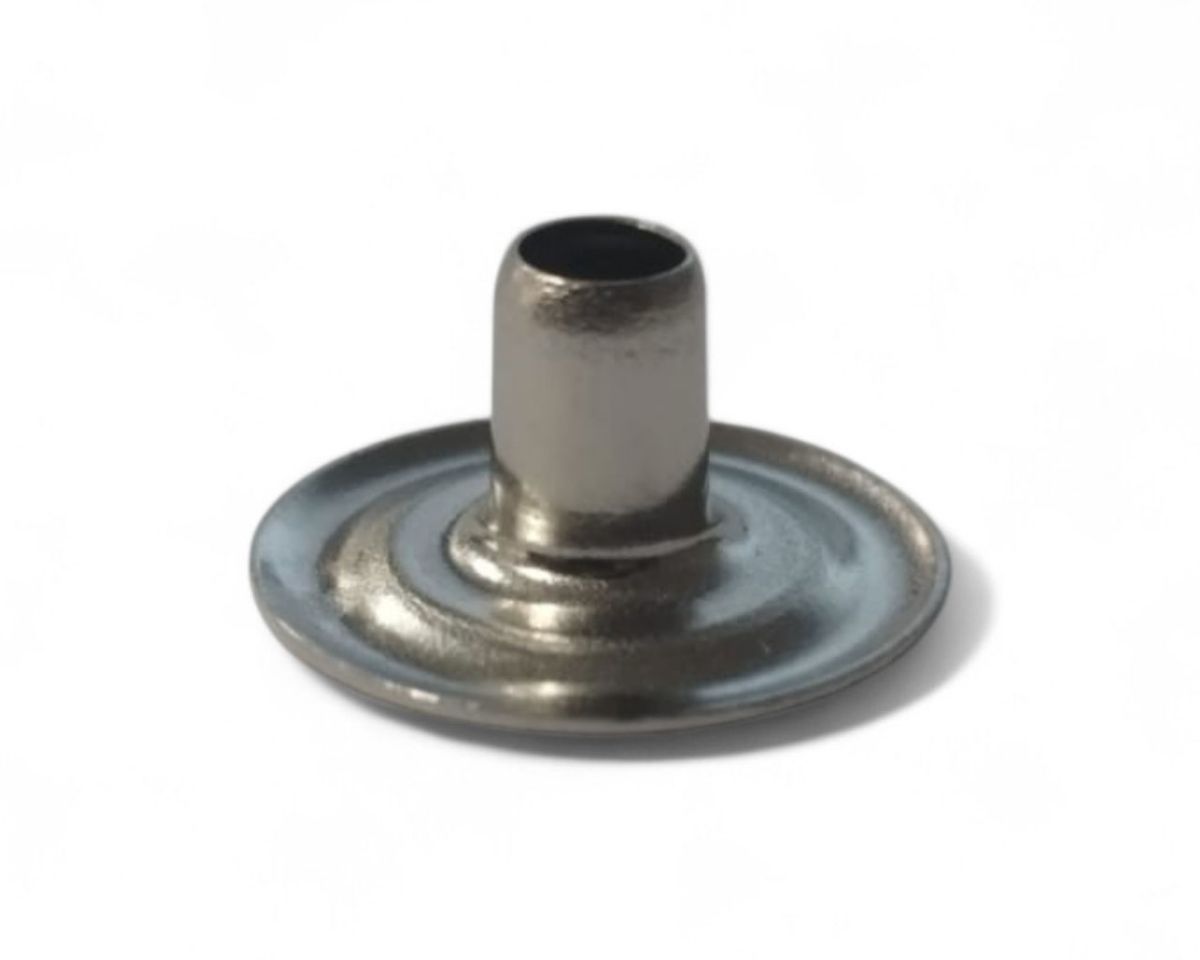Slika Kopča 14,2x6mm za tkaninu OS 850-4