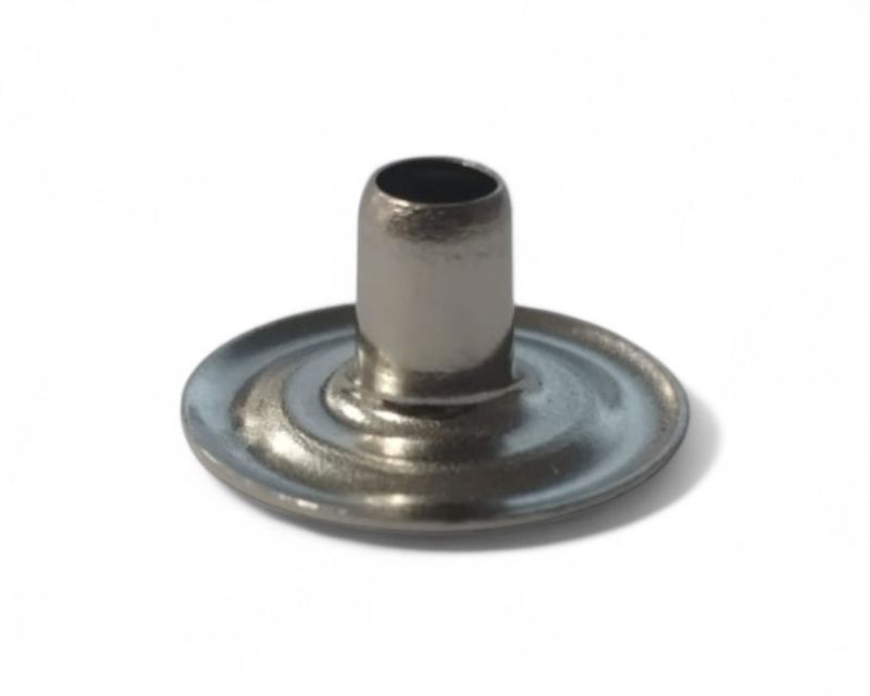 Slika Kopča 14,2x6mm za tkaninu OS 850-4