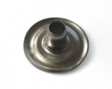 Slika Kopča 14,2x6mm za tkaninu OS 850-4