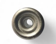 Slika Kopča 14,2x6mm za tkaninu OS 850-4