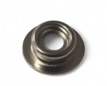 Slika Kopča muška 14,3x4,5mm OS 850-3