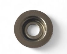 Slika Kopča muška 14,3x4,5mm OS 850-3