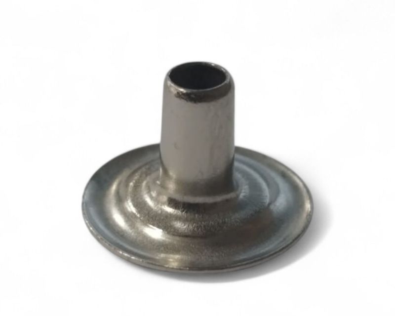 Slika Kopča 14,2x7mm za tkaninu OS 850-4-7