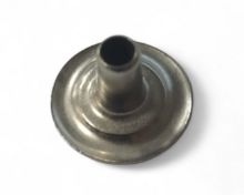 Slika Kopča 14,2x7mm za tkaninu OS 850-4-7