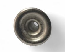 Slika Kopča 14,2x7mm za tkaninu OS 850-4-7