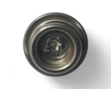 Slika Kopča sa inox vijkom 10mm OS 850-3-10