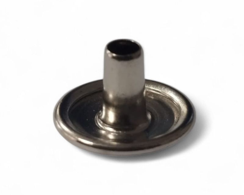 Slika Kapica 15.2x7.5mm OS 850-1-7D