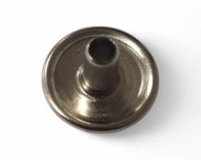 Slika Kapica 15.2x7.5mm OS 850-1-7D