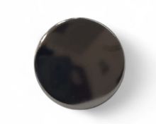 Slika Kapica 15.2x7.5mm OS 850-1-7D