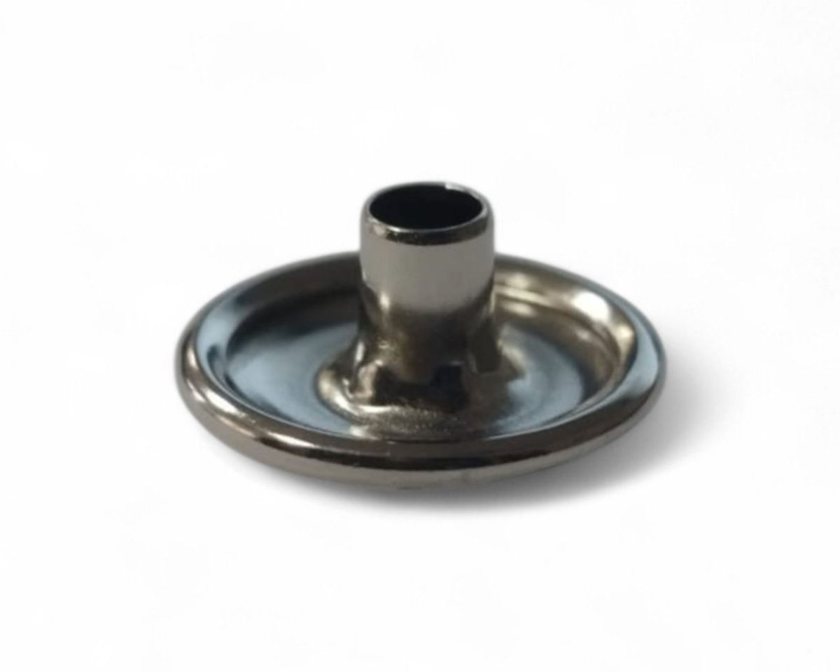 Slika Kapica 15.2x6mm OS 850-1D