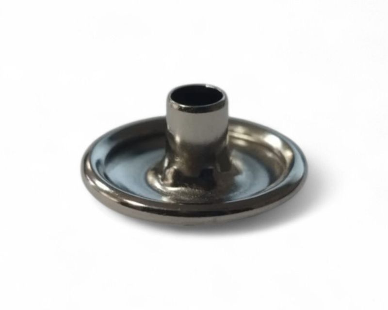 Slika Kapica 15.2x6mm OS 850-1D