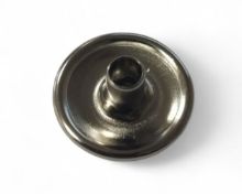 Slika Kapica 15.2x6mm OS 850-1D