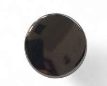 Slika Kapica 15.2x6mm OS 850-1D