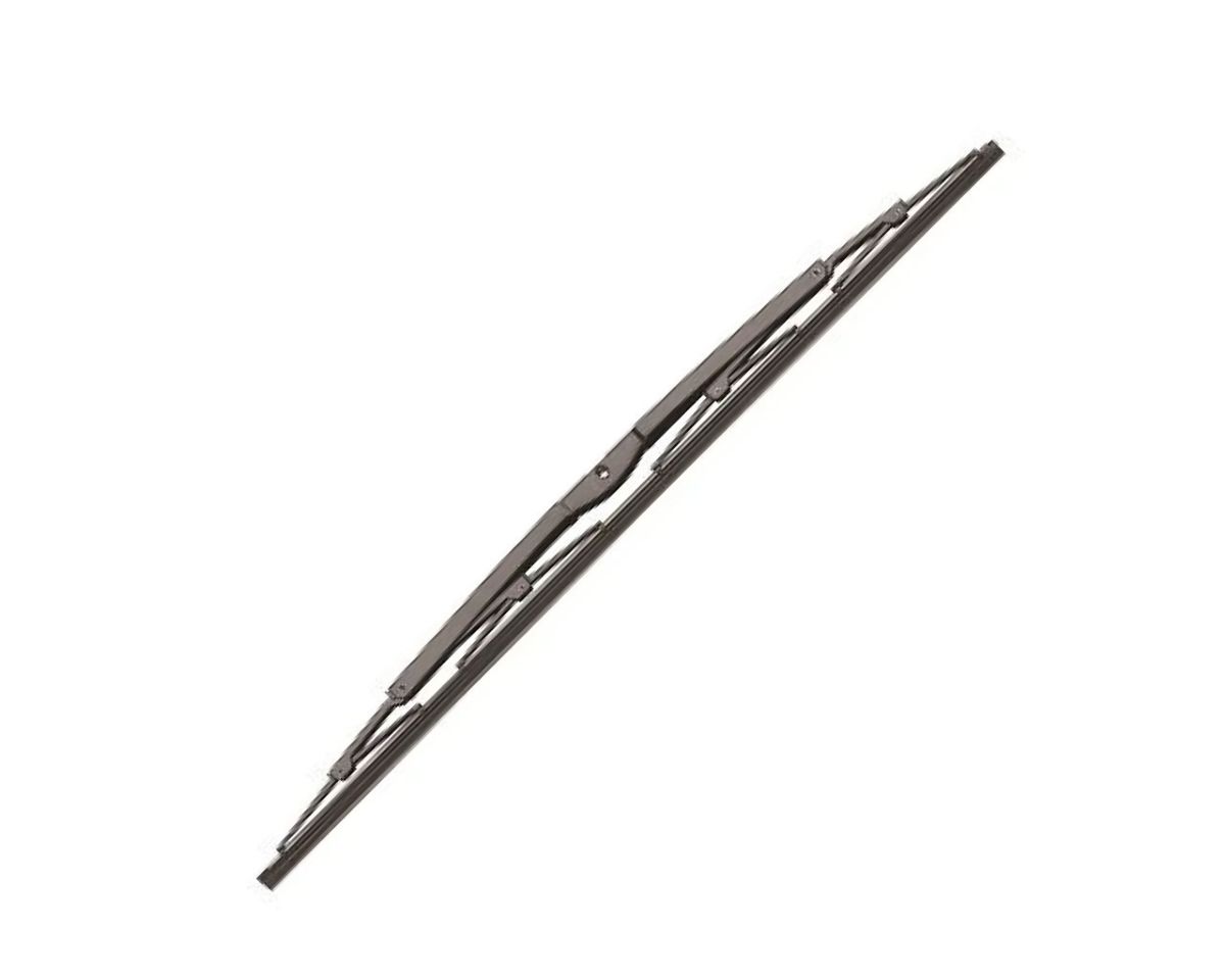 Slika Lopatica brisača inox, l=460mm