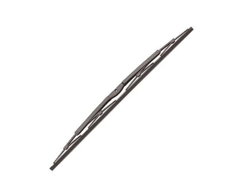 Slika Lopatica brisača inox, l=460mm