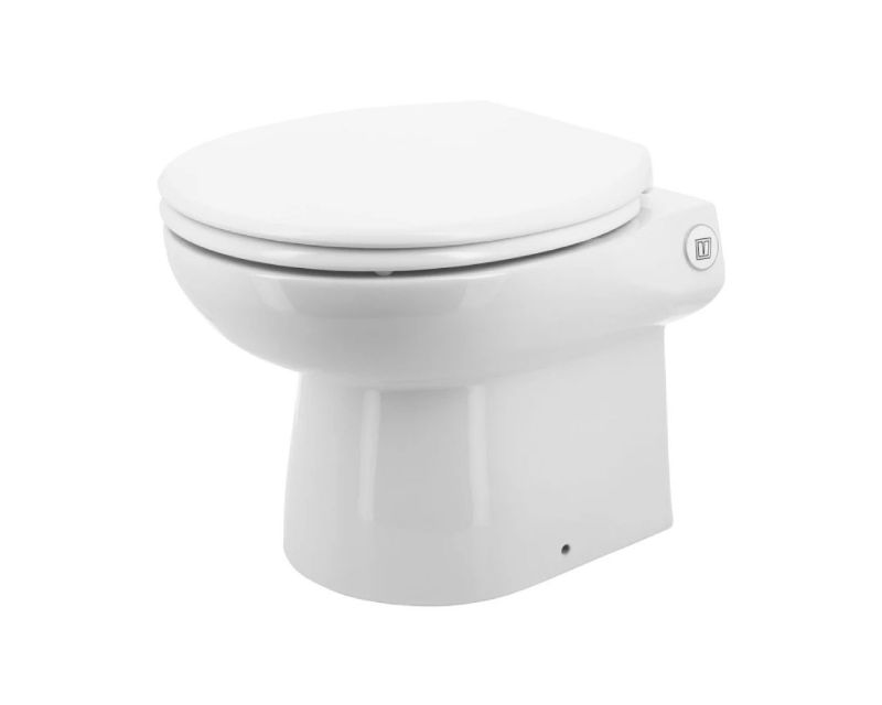 Slika Toalet tip SMTO2, 12V