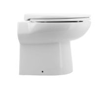 Slika Toalet tip SMTO2, 12V