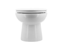 Slika Toalet tip SMTO2, 12V