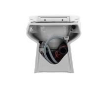 Slika Toalet tip SMTO2, 12V