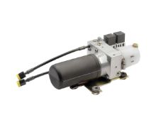 Slika Pumpa 12V tipa 950R