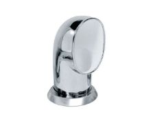 Slika Ventilator tom aisi316, bijeli