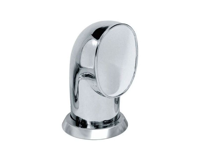 Slika Ventilator tom aisi316, bijeli
