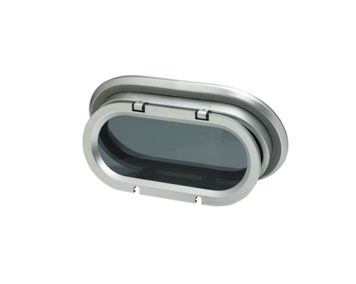 Slika Bočni prozor pm141 ce-a1, 338x122