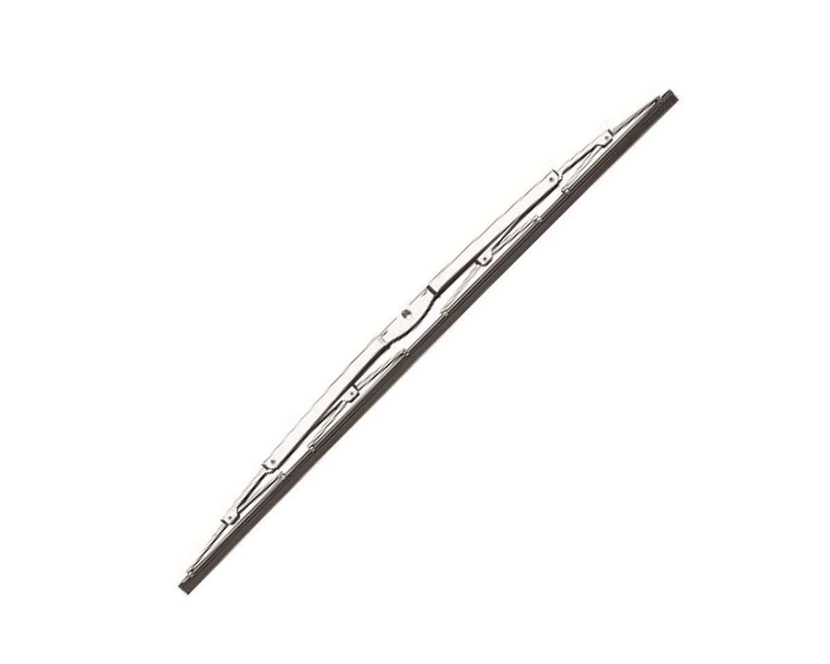 Slika Metlica brisača l=660mm, A4