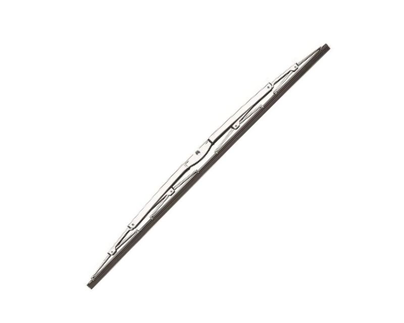Slika Metlica brisača l=660mm, A4