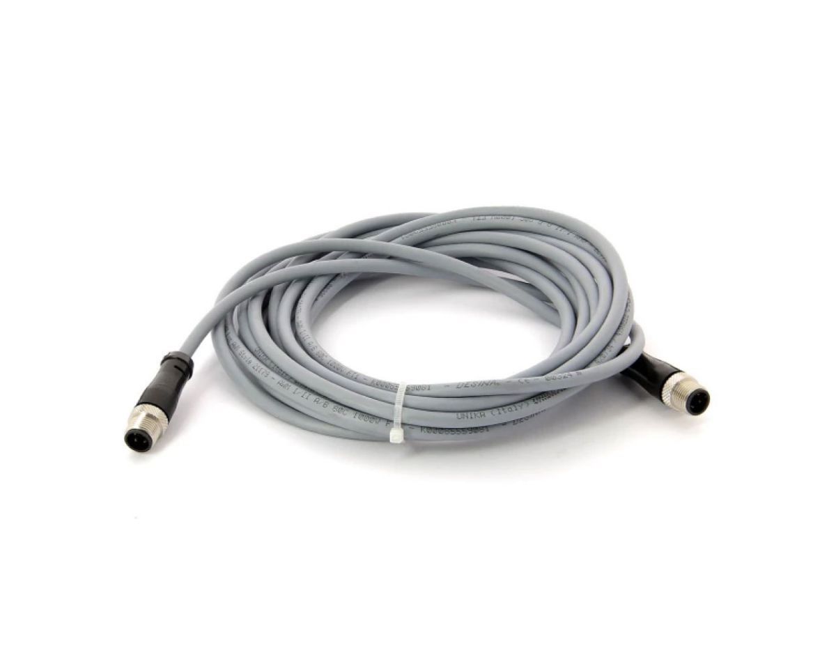 Slika Kabel can-bus, 5m