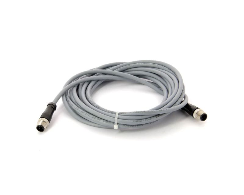 Slika Kabel can-bus, 5m