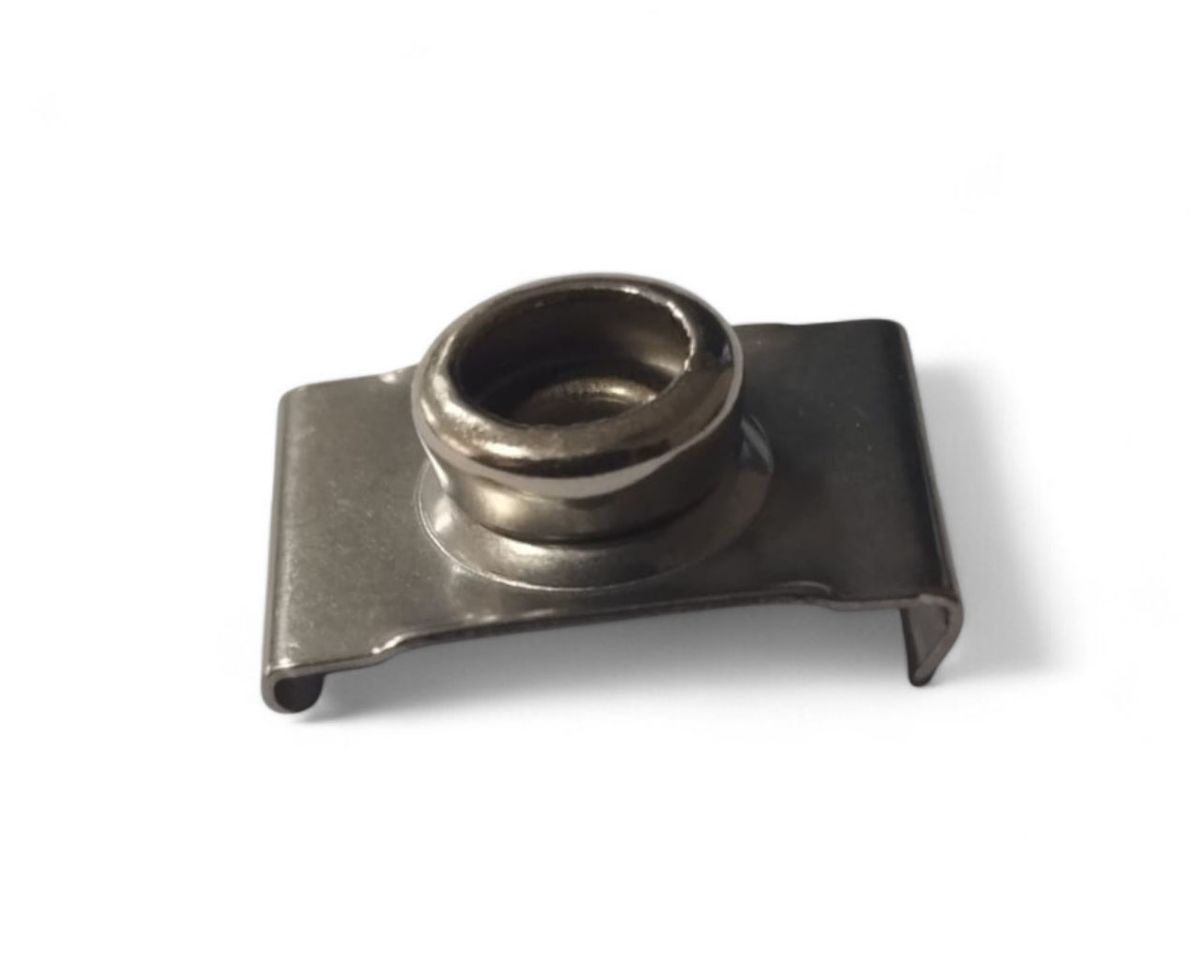 Slika Kopča za vjetrobran 19mm