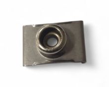 Slika Kopča za vjetrobran 19mm