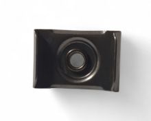 Slika Kopča za vjetrobran 19mm
