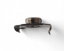 Slika Kopča za vjetrobran 19mm