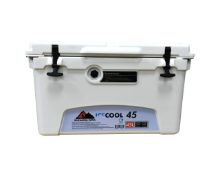 Slika Rashladna kutija Icecool 45l