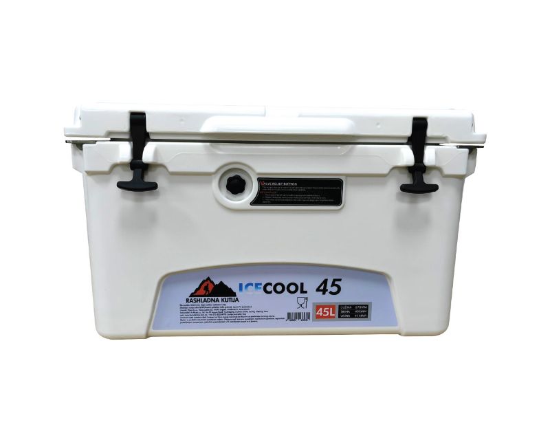 Slika Rashladna kutija Icecool 45l