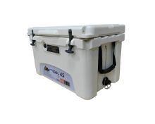 Slika Rashladna kutija Icecool 45l