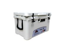 Slika Rashladna kutija Icecool 45l