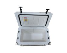Slika Rashladna kutija Icecool 45l