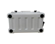 Slika Rashladna kutija Icecool 45l